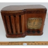 Image 1 : EMERSON AM 169 TUBE RADIO