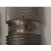 Image 3 : LOT OF 2 - REDDING .308 WIN & RCBS .308 WIN FL DIES