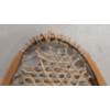 Image 4 : PAIR OF FABER SNOWSHOES 