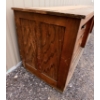 Image 3 : WORKSHOP BANK OF DRAWERS - C. 1880-1900