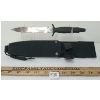 Image 1 : GERBER MARK II KNIFE W/ SHEATH