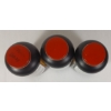Image 4 : POWDER: IMR TRIAL BOSS SMOKELESS POWDER - 1.5LBS