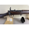 Image 4 : LONG BRANCH LEE ENFIELD NO7 IN .22 