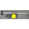 Image 7 : LOT OF 2 - LUTZ PUMP MOTOR & PUMP TUBE