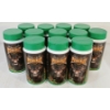 Image 1 : LOT OF 12 - PEAK RUT DOE-N-HEAT SCENT - SEALED