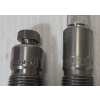 Image 2 : LEE .270 WSM RELOADING DIES