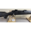 Image 4 : REMINGTON MODEL 700 IN .300 WEATHERBY MAG