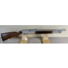 Image 3 : WINCHESTER MODEL 1200 POLICE IN 12 GA 