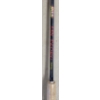 Image 6 : LOT OF 2 - FISHING POLES - INCL PLAYMAKER & SVEN SAN PEDRO