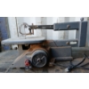 Image 3 : CRAFTSMAN SCROLL SAW