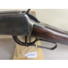 Image 5 : WINCHESTER MODEL 1894 IN .32-40