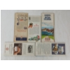 Image 3 : JOB LOT - B/A, GULF, SHELL ROAD MAPS, ETC