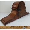Image 4 : SESSIONS MANTLE CLOCK 