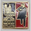 Image 4 : QTY OF SOVIET RUSSIAN PINS