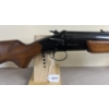 Image 5 : SAVAGE MODEL 24S-E IN .22 LR / .410GA