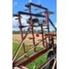 Image 8 : INTERNATIONAL 4500 VIBRASHANK CULTIVATOR - 26FT