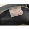 Image 7 : GERMAN NBC CHEMICAL SUIT
