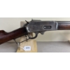 Image 4 : MARLIN MODEL 1893 IN .30-40 