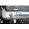 Image 5 : LOT OF 2 - LUTZ PUMP MOTOR & PUMP TUBE
