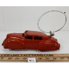 Image 4 : STEER-IT BY REMOTE CONTROL CAR