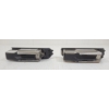 Image 2 : LOT OF 2 - BENELLI R1 .270/300 WSM MAGS