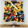 Image 3 : QTY OF MISC LEGO PCS 