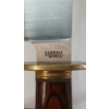 Image 2 : COLD STEEL LAREDO BOWIE KNIFE W/ LEATHER SHEATH