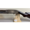 Image 2 : WINCHESTER MODEL 12 IN 12GA