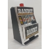 Image 2 : RADICA BANDIT SLOT BANK