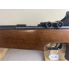 Image 5 : ANSCHUTZ MODEL MATCH 64 IN .22 LR 