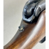 Image 5 : SAVAGE MODEL 340 IN .222 REM 