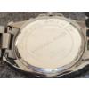Image 2 : MICHAEL KORS WRISTWATCH