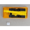 Image 5 : SCHUCO PLASTIC COLES "HYDRAULIK-KRAN M50" MODEL 