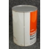 Image 4 : HARLEY-DAVIDSON PRE-LUXE MOTOR OIL QT CAN W/ CONTENTS