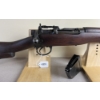 Image 4 : LEE ENFIELD NO5 MKI IN .303 BRIT