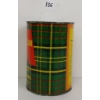 Image 5 : MACMILLAN ROYAL SCOT HEAVY DUTY MOTOR OIL QT FIBER CAN 