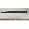 Image 1 : WWI BAYONET SCABBARD