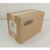 Image 2 : LENZE SMV FREQUENCY INVERTER