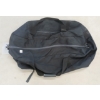 Image 1 : MEC DUFFEL BAG