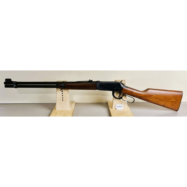 WINCHESTER MODEL 94 IN .32 WIN SPL 
