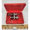 Image 2 : BAIR .22 HORNET RELOADING DIES