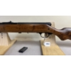 Image 2 : H&R LEATHERNECK MODEL 150 IN .22 LR 