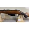 Image 3 : CARCANO IN 6.5X55 MANNLICHER