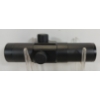 Image 4 : BELL 1X30RD RED DOT SIGHT