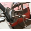 Image 6 : LINCOLN ELECTRIC AC-225 GLM ARC WELDER