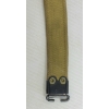 Image 4 : CDN LEE-ENFIELD SLING