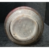 Image 7 : SCHMUCK BROS. - CLEAR ABC LABEL - 37OZ SELTZER BOTTLE