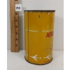 Image 2 : SHELL AEROSHELL 65 OIL QT CAN