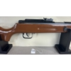 Image 4 : HERCULES B4-2 IN .22 PELLET - NO PAL REQD