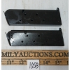 Image 2 : LOT OF 2 - 1911 AUTO MAGS - PAL REQ.